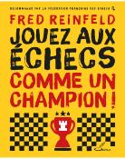 Jouez aux échecs comme un champion