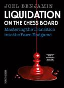 Liquidation on the chess board