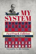 My system fast track