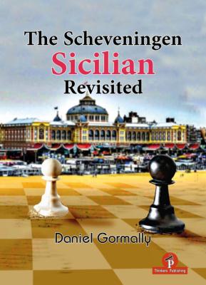 The Scheveningen sicilian revisited