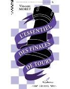 L'essentiel des finales de tours