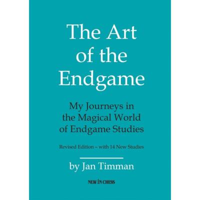 The art of the endgame