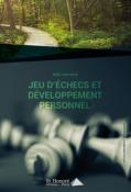 Jeu d'échecs et développement personnel