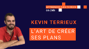 L'art de créer ses plans