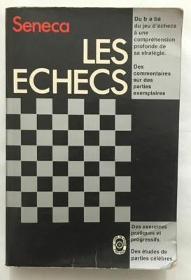 Les échecs