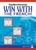 Win with the French!