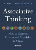 Associative thinking