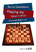 Playing the Nimzo-indian