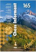 Informateur 165