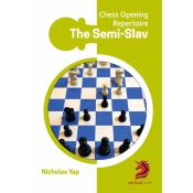 Opening repertoire : The Semi-Slav