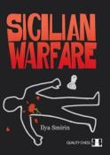 Sicilian warfare