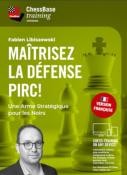 Maîtrisez la défense Pirc