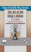 The art of King's indian