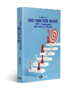 Drill your chess tactics