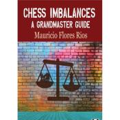 Chess imbalances