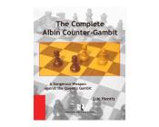 The complete Albin counter gambit