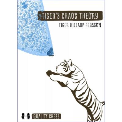 Tiger's chaos theory