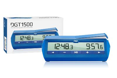 dgt 1500